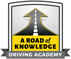 A Road of Knowledge Driving Academy, LLC | Adkins Drivers Education